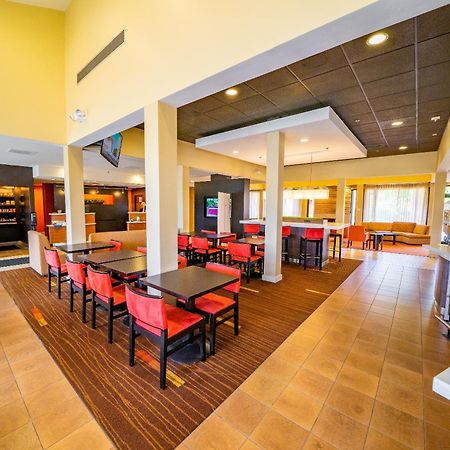Sonesta Select Bettendorf Exterior foto